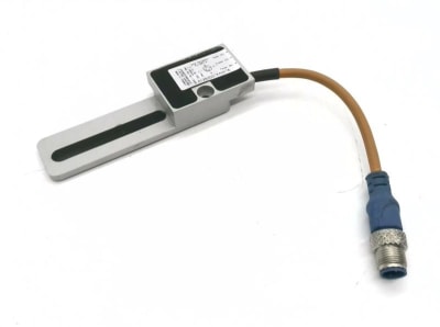 SENSTRONIC A126305TK400T6