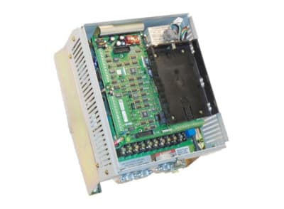 ALLEN BRADLEY 1336F-BRF10-AN-EN-HAS2-L9E