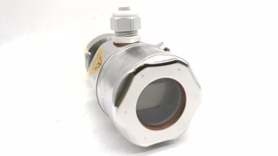 ENDRESS & HAUSER FMB50-1LH0/0