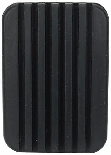 TOYO UMPANKI CO 25595-42071