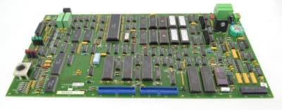 HONEYWELL R7044E-01282019