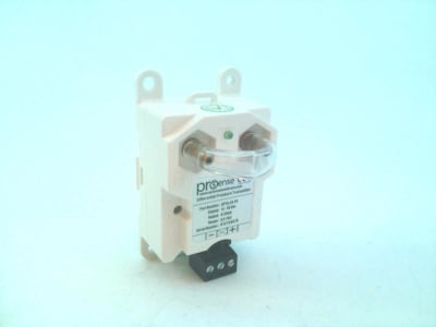 AUTOMATION DIRECT DPTA-20-P5