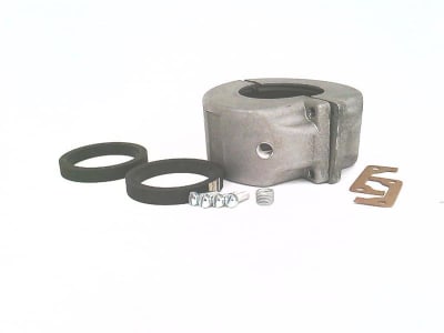 MARTIN SPROCKET & GEAR INC 4016
