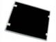 SAMSUNG LTM170E8L02