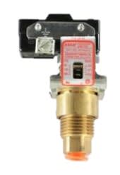 ASCO HB16A215