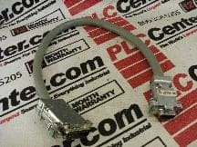 NORTHERN TECHNOLOGIES 90-00257-01