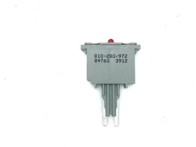 WAGO 810-280/972