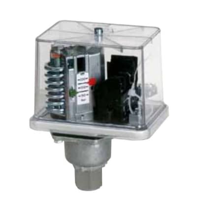 WESTINGHOUSE FF4-60-PAH