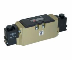 ROSS CONTROLS W6576A2407W