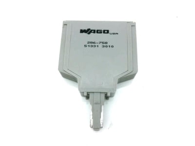 WAGO 286-758