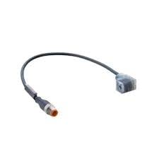 BELDEN RST 5-3-VC 1A-1-3-226/2M