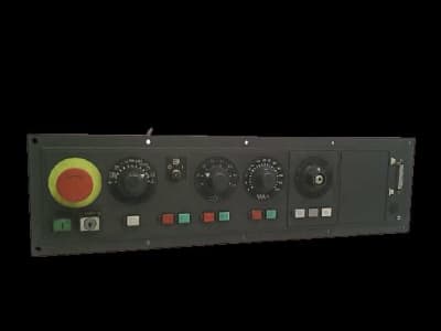 SIEMENS 6FC3268-3ES20