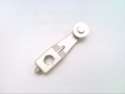 RADWELL VERIFIED SUBSTITUTE 9007CA11-SUB