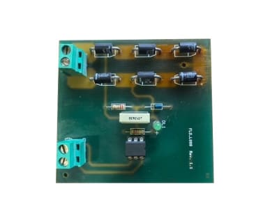 GENERIC FLDL0SS1.1