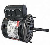 UNIVERSAL ELECTRIC DL2E001K