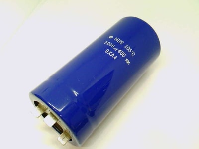 FANUC A42L-0001-0267