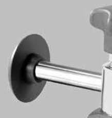 VALU GUIDE VG-200-225-58-B