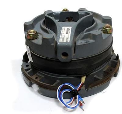 SEW EURODRIVE 05434181