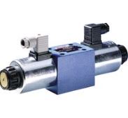 BOSCH R901487303