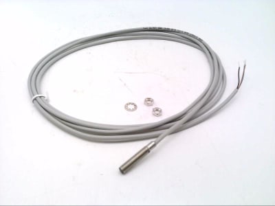 RADWELL VERIFIED SUBSTITUTE E2E-S05S12-WC-B1 2M-SUB