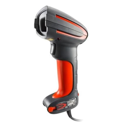 HONEYWELL 1980IFR-3SER-N