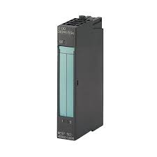SIEMENS 6ES7131-4CD02-0AB0