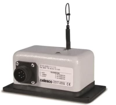 CELESCO PT101-0030-111-3110