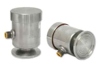 ANDERSON-NEGELE HH071G005A3A000