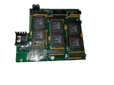 WEIGHPACK IAB203