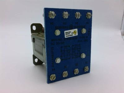 GENERAL ELECTRIC 9T58B2938