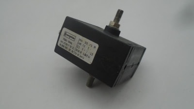 TE CONNECTIVITY 786-946
