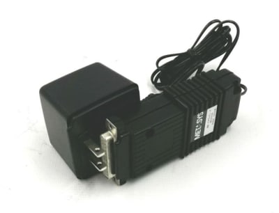 JOHNSON CONTROLS MM-CVT101-0