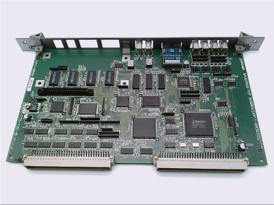 OKUMA E4809-770-120-A