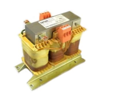 LENZE ELN3-0250H013-001