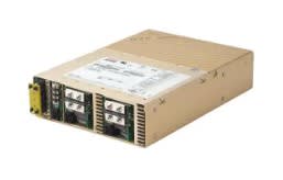 EMERSON MP4-2Q-4EE-LLE-00