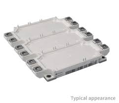 INFINEON FS450R12OE4