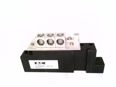 EATON CORPORATION DT200NK