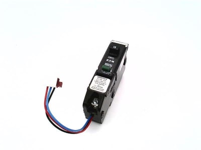 EATON CORPORATION 96-5647-1