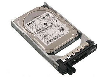 DELL NP659