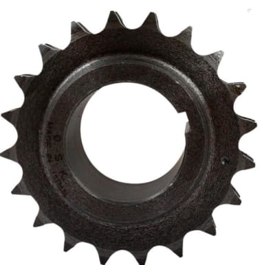 TOYO UMPANKI CO 13021-01W00