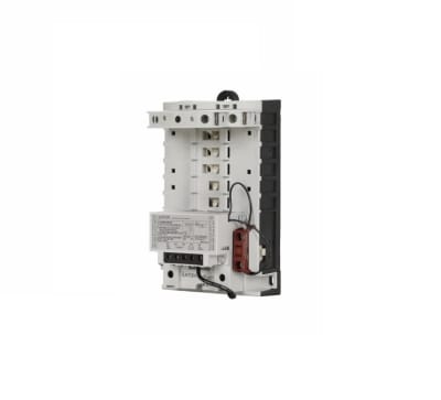 EATON CORPORATION C30CNM40A03A0