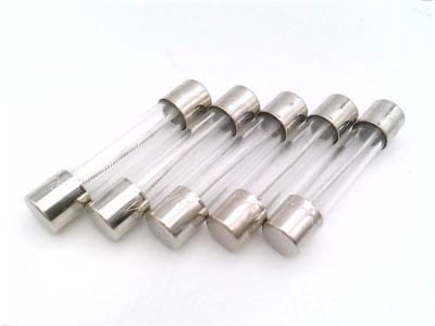 EATON CORPORATION MDL-1-1/8