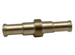 FESTO RTU-PK-3/3