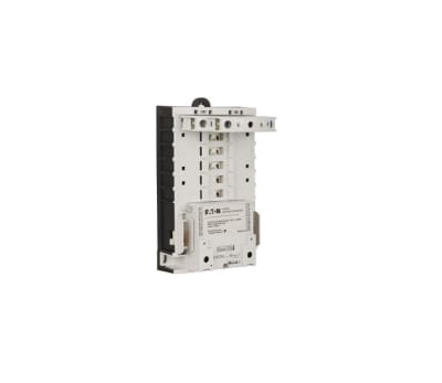 EATON CORPORATION C30CNE20A0