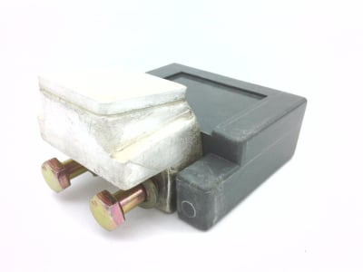 ALLEN BRADLEY X-307636