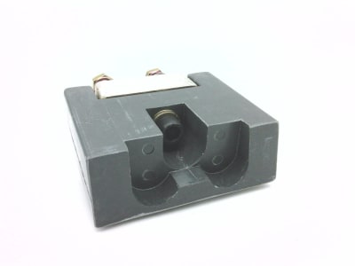 ALLEN BRADLEY X-307636