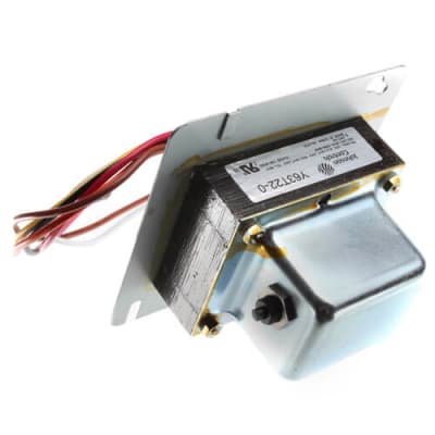 JOHNSON CONTROLS Y63T22-0