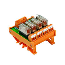 WEIDMULLER 1112361001