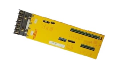 BAUMULLER BUM63S-150/195-54-E-M-005