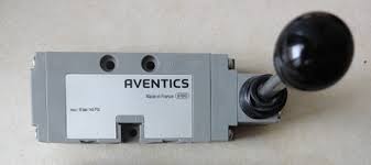 BOSCH 0793116918